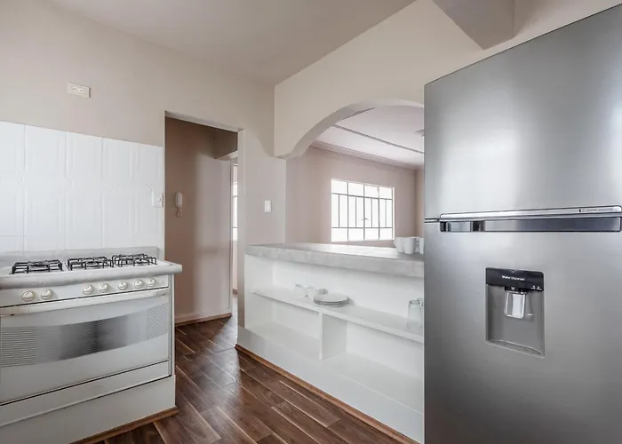 Urban Comfort In Roma Norte - Laundry- Fast Wifi- * Mexico City