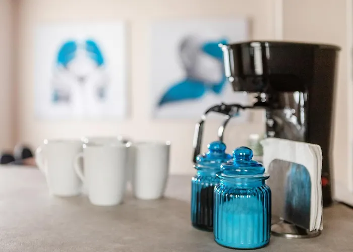 Apartment Urban Comfort In Roma Norte - Laundry- Fast Wifi-