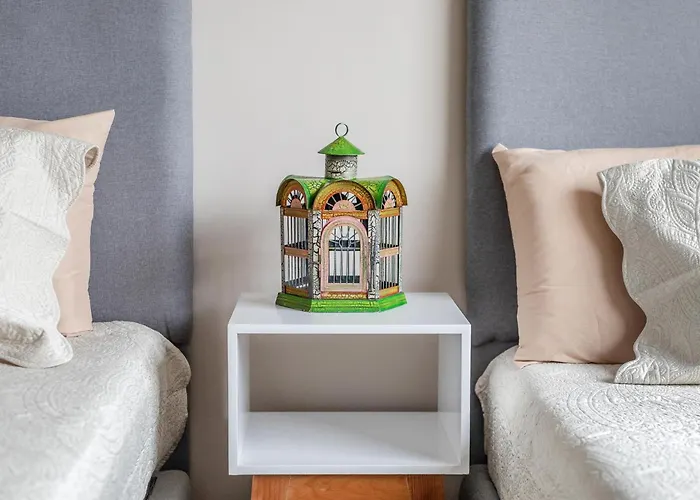 Urban Comfort In Roma Norte - Laundry- Fast Wifi- Mexico City